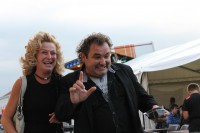 /album/fotogalerij/statiekermis-2014-dag-2-304-jpg/
